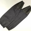 Rubber Cuff Dairy Sleeves
