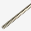 PEL Earth Stake