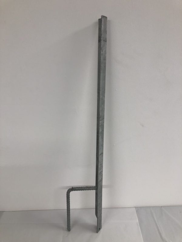 PEL Earth Stake Stand