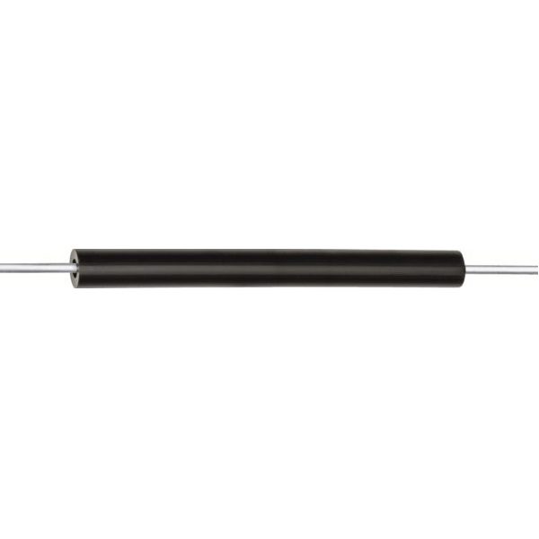 Insultube