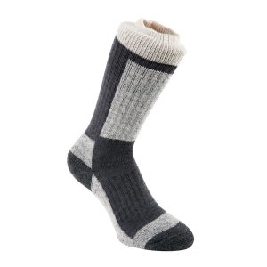 Milford Merino Woollen Socks