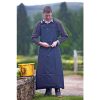 Dairy Apron
