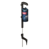 PEL 101B Complete Energiser Kit