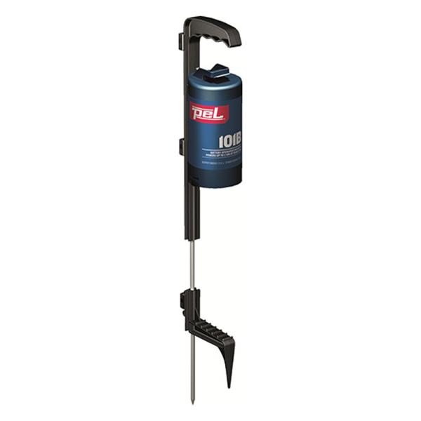 PEL 101B Complete Energiser Kit