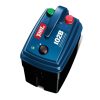 PEL 102B Battery Energiser