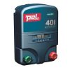 PEL 401 Dual Power Energiser