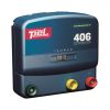 PEL 406 Dual Power Energiser