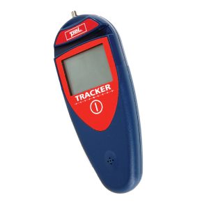 PEL Fault Finder Tracker