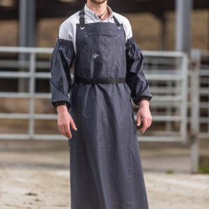 KiwiKit Waterproof Apron
