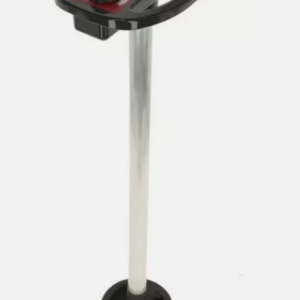 Electric Milk Warmer
