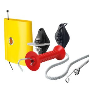 PEL Bungy Gate Kit