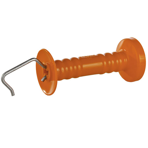 PEL Low Density Brianex Spring Gate Break Handle