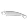 PEL Insulated Fence Hook