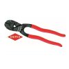 Knipex Wire Cutters