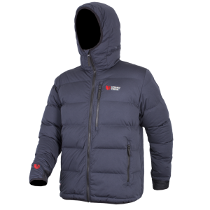 Stoney Creek Thermolite Jacket