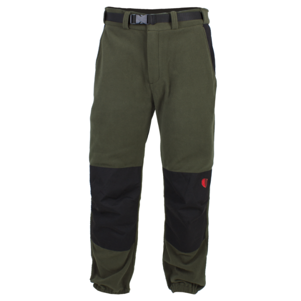 Stoney Creek Farm Trackpant