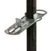 Steel Post Reel Holder