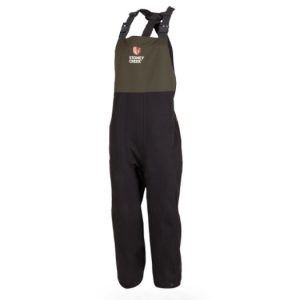 Stoney Creek Womens Tempest Bib Overtrousers