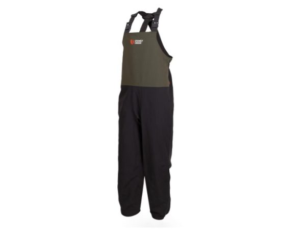 Men's Stoney Creek Tempest Bib Overtrousers