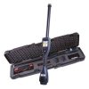 Tru-Test AirStick EID Reader