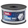 PEL Poliwire - White