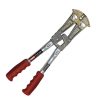 Hayes ProCrimp Fencing Tool (4/5 in 1)