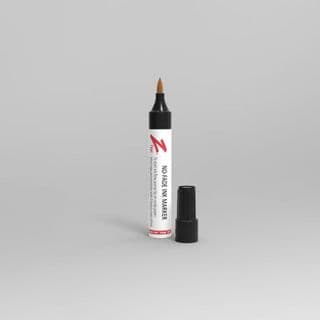 No-Fade Ink Marker