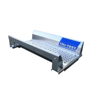 Tru-Test Aluminium Calf Platform 1.1m