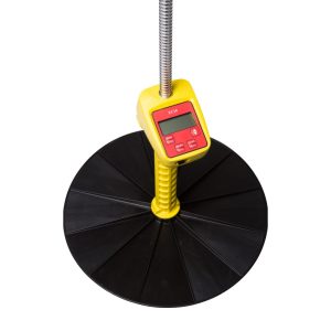 Tru-Test EC-10 Electronic USB Platemeter