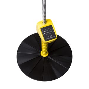 Tru-Test EC-20 Electronic Bluetooth Platemeter
