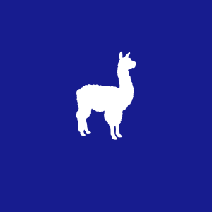 Alpaca Tags