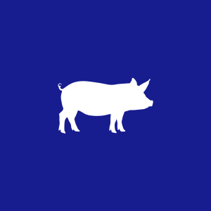 Swine Tags