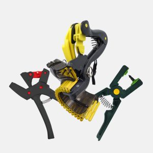Sheep Applicators