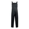 Cottonmount Swampmaster Stormgear Bib & Brace Navy