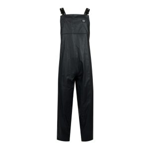 Cottonmount Swampmaster Stormgear Bib & Brace Navy