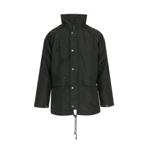 Cottonmount Swampmaster Extreme Jacket