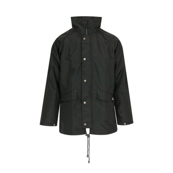 Cottonmount Swampmaster Extreme Jacket