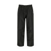 Cottonmount Swampmaster Extreme Overtrouser