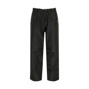 Cottonmount Swampmaster Extreme Overtrouser