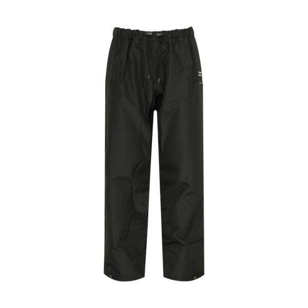 Cottonmount Swampmaster Extreme Overtrouser