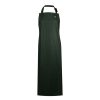 Cottonmount Swampmaster Stormgear Apron
