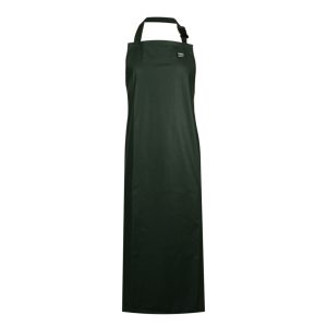 Cottonmount Swampmaster Stormgear Apron