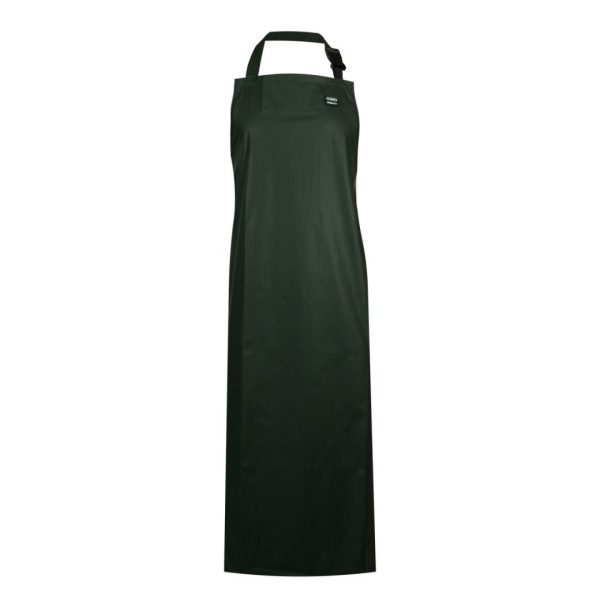 Cottonmount Swampmaster Stormgear Apron