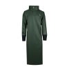 Cottonmount Swampmaster Stormgear Gown