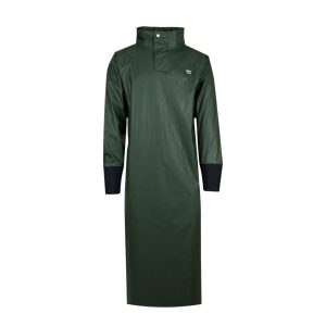Cottonmount Swampmaster Stormgear Gown