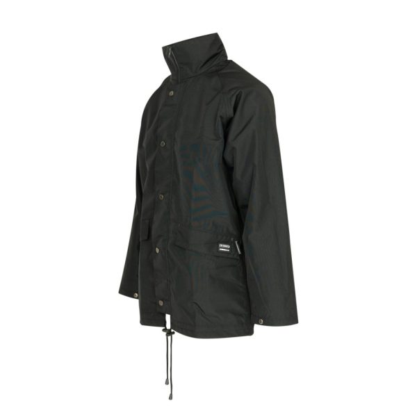 Cottonmount Swampmaster Extreme Jacket - Image 2