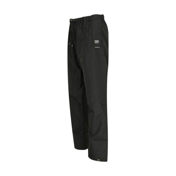 Cottonmount Swampmaster Extreme Overtrouser - Image 2