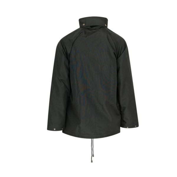 Cottonmount Swampmaster Extreme Jacket - Image 3