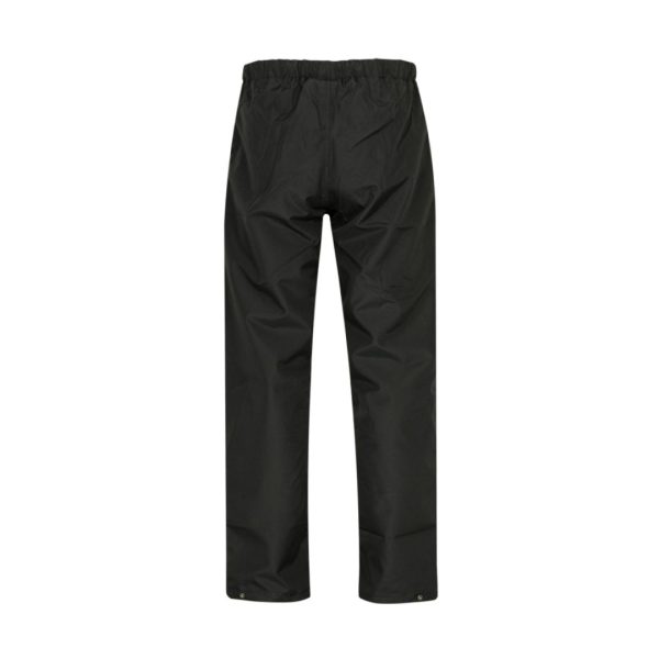 Cottonmount Swampmaster Extreme Overtrouser - Image 3