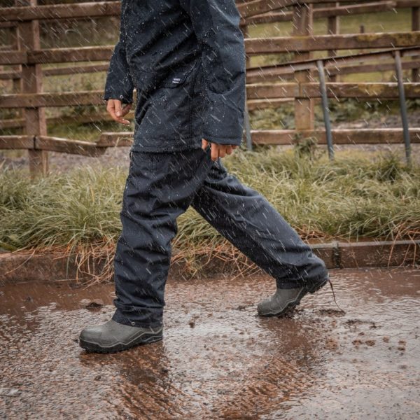 Cottonmount Swampmaster Extreme Overtrouser - Image 4